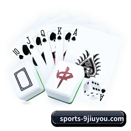 数字体育中枢简介 - 体育资讯内容服务(Sports)