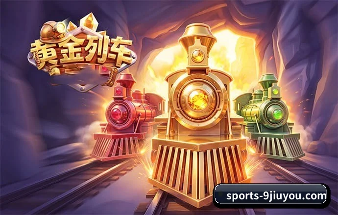 团队组建 - 九游娱乐 平台立项发布,接入首批官方赛事数据源,致力于为华语受众提供客观中立的赛况追踪支持。 - Sports