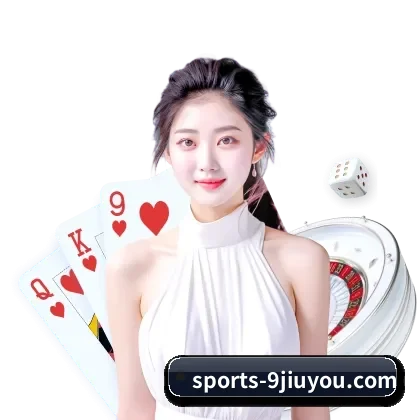 架构演进 - 底层传输全面启用金融级 TLS 密态通道,构筑端到端安全防护屏障,全面强化数据合规与隐私守卫。